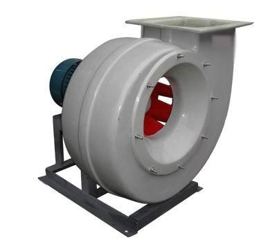 美的空调有什么缺点客观审视其定位局限与偶发不足