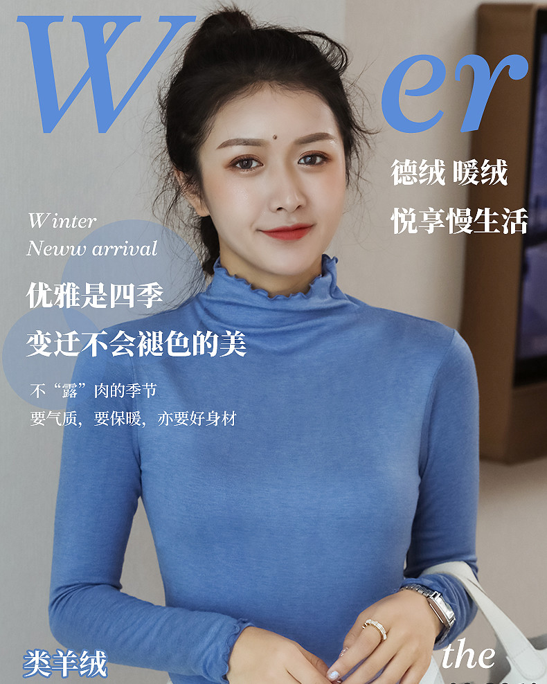 爱游戏平台入口